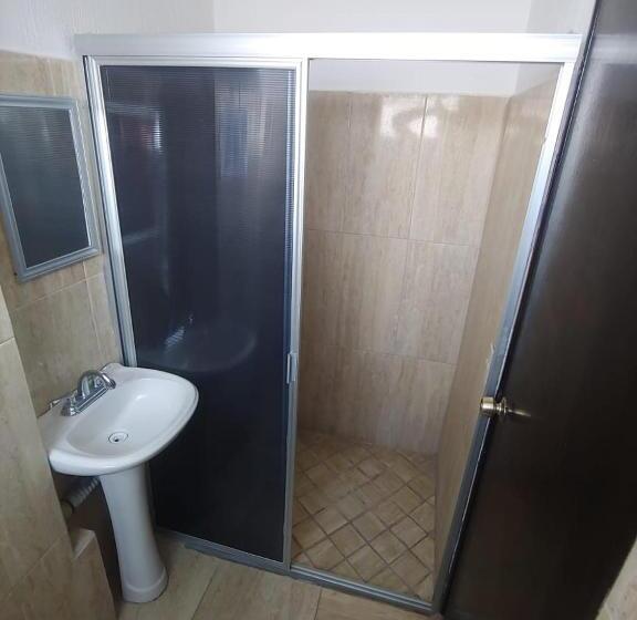 Номер Стандарт, Humberto