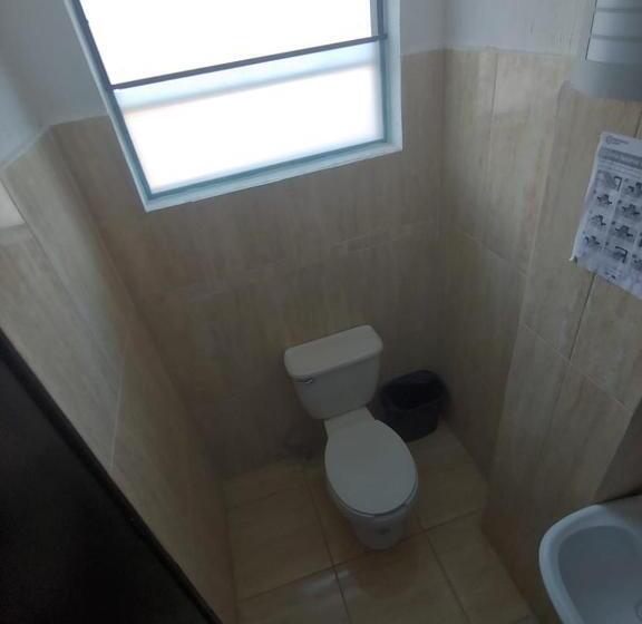 Семейный Номер, Humberto