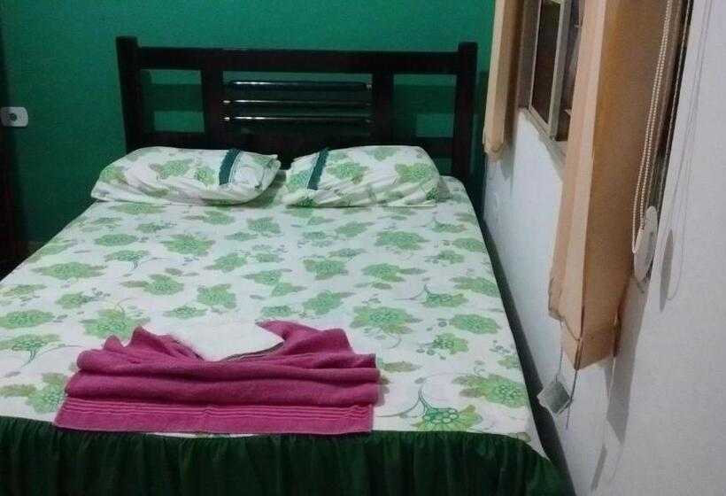 Номер Deluxe, San Marino
