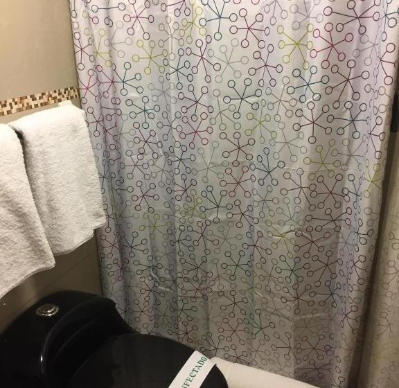 Номер Стандарт, Tariri