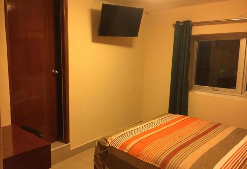 Номер Стандарт, Tariri