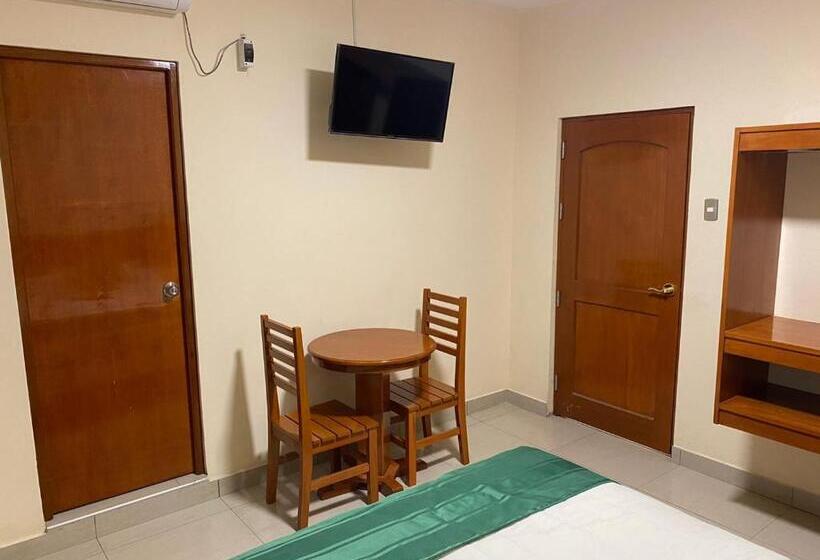 Номер Стандарт, Tariri