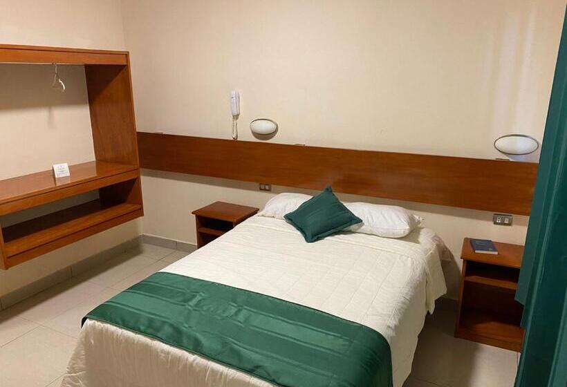 Номер Стандарт, Tariri