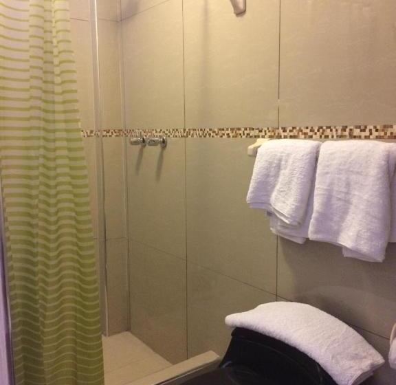 Семейный Номер, Tariri