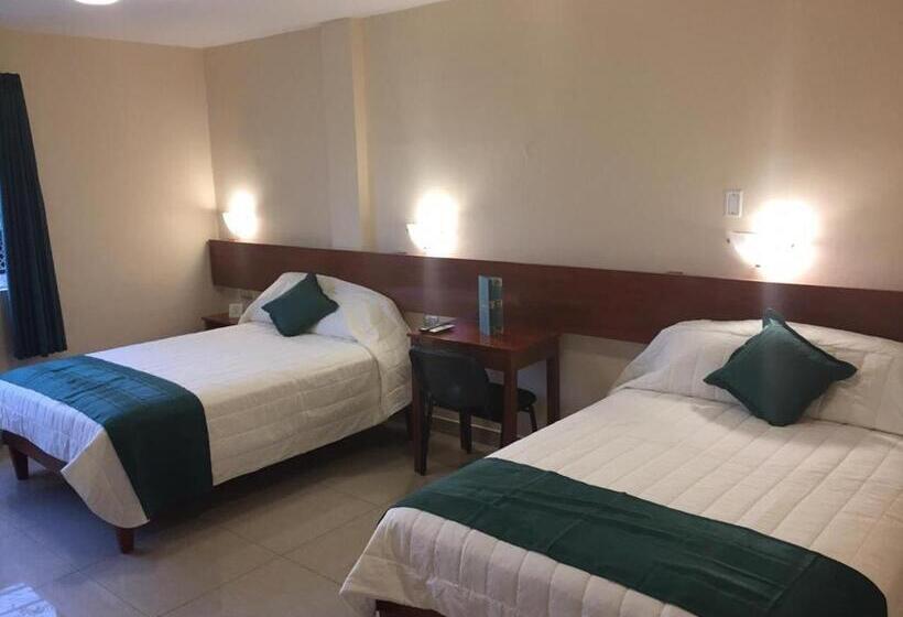 Семейный Номер, Tariri