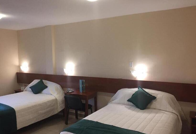 Семейный Номер, Tariri