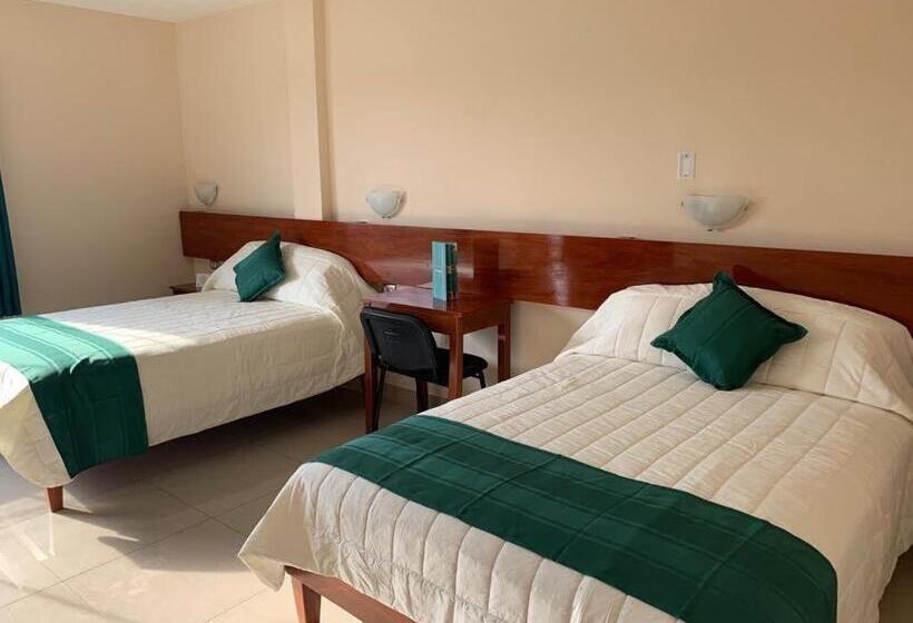 Семейный Номер, Tariri