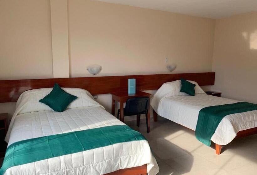 Семейный Номер, Tariri