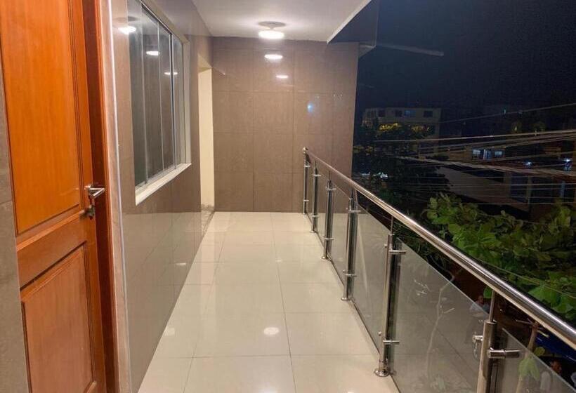 Семейный Номер, Tariri