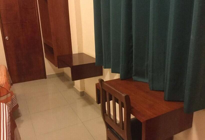 Номер Стандарт, Tariri