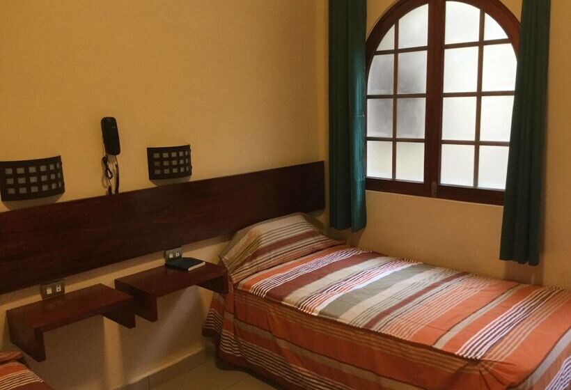 Номер Стандарт, Tariri