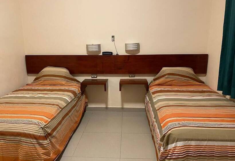 Номер Стандарт, Tariri