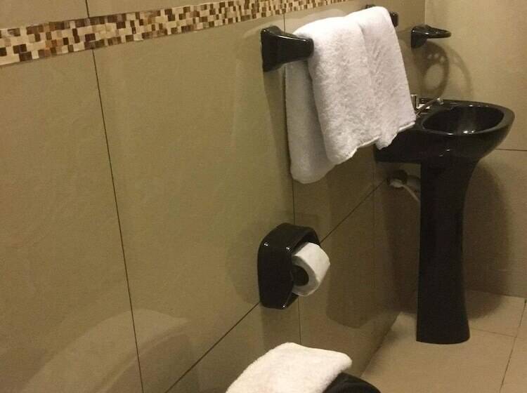 Номер Стандарт, Tariri