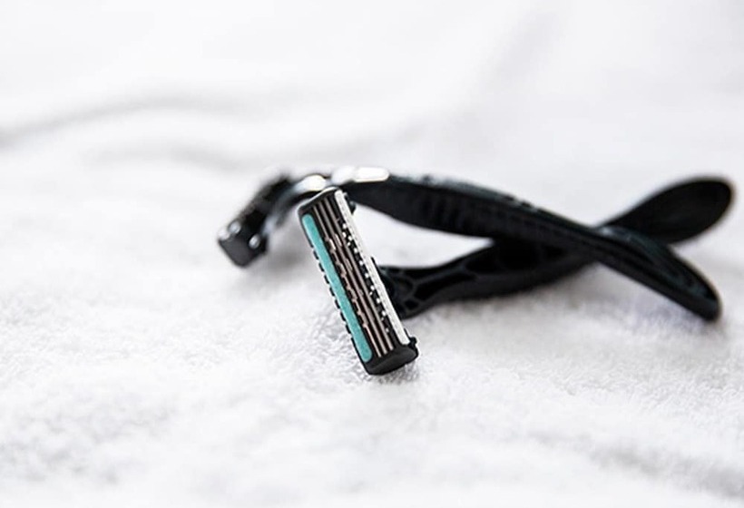 Номер Стандарт, The Rise Osaka Kitashinchi