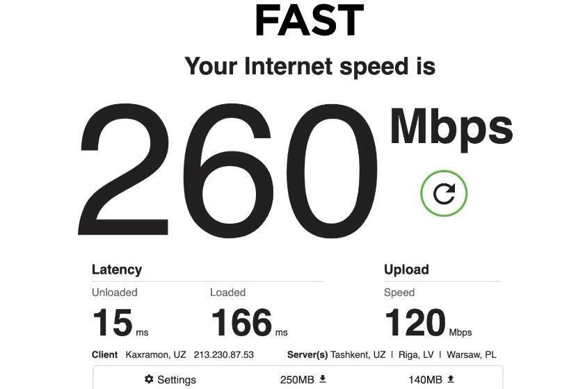 اتاق لوکس, Al Bukhari Boutique