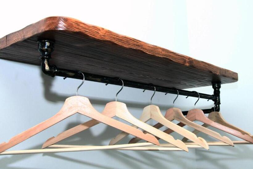 标准间带山景, Omer