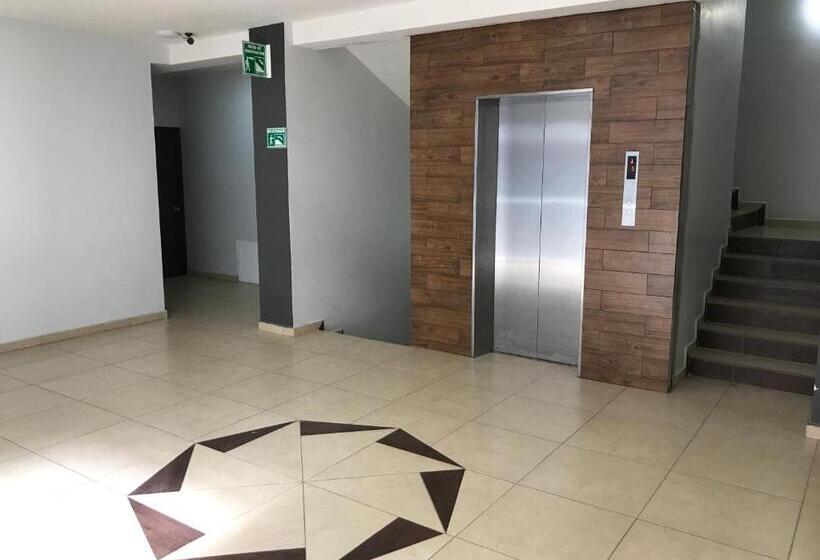 חדר סטנדרט עם מיטת קינג, Real San Javier