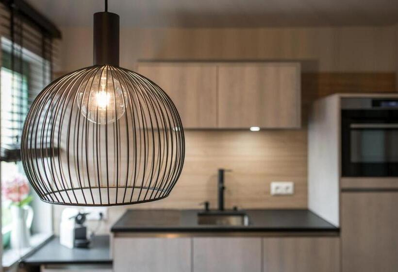 Apartamento Familiar, Statthotel Weimar