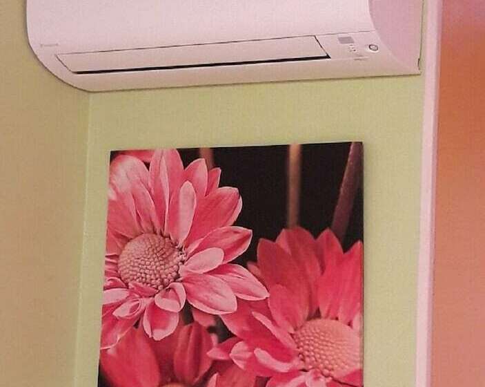 غرفة أساسية, Le Petit Logis