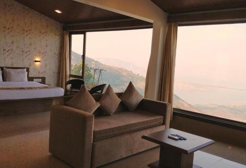 Номер Стандарт, Miraya