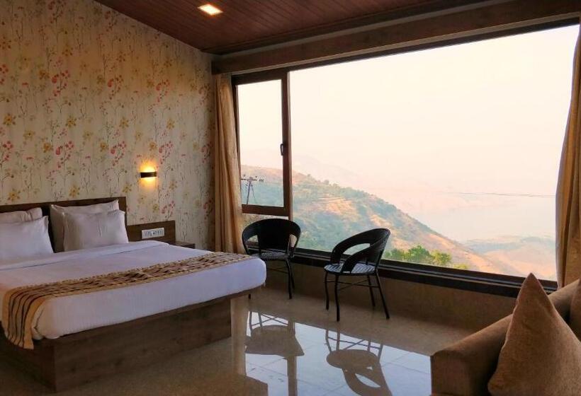 Номер Стандарт, Miraya