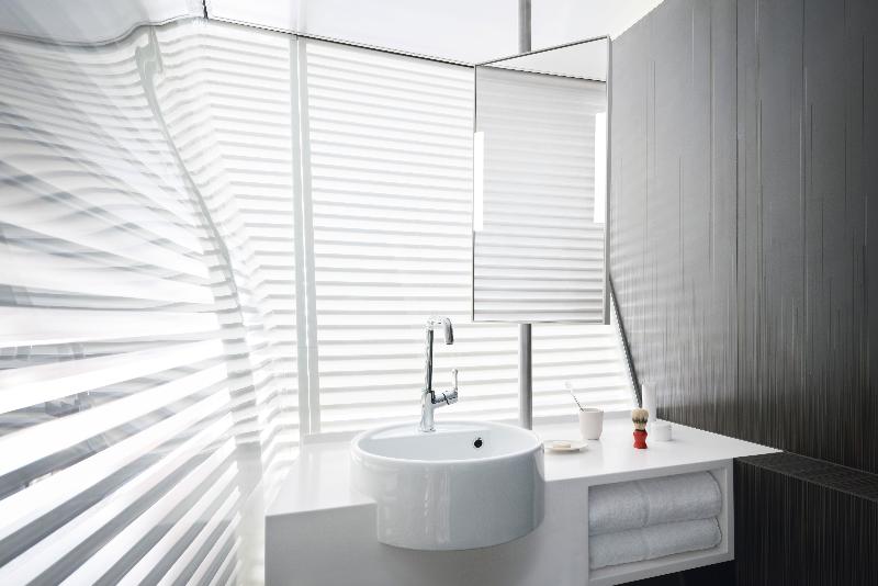 古典房间, Okko Hotels Strasbourg Centre