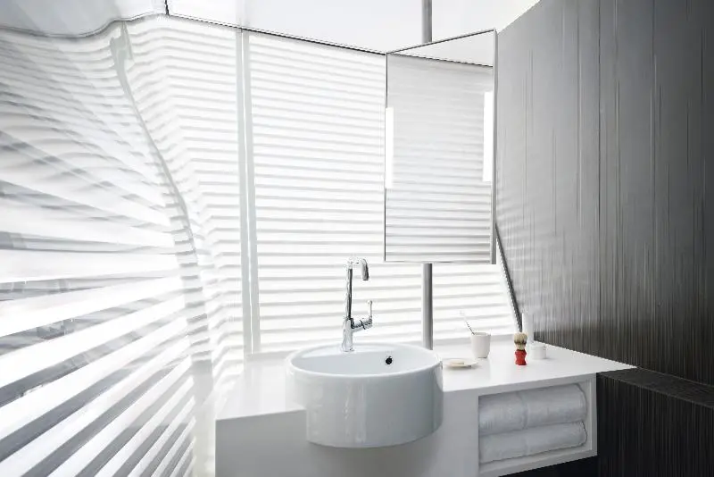 クラシックルーム, Okko Hotels Strasbourg Centre