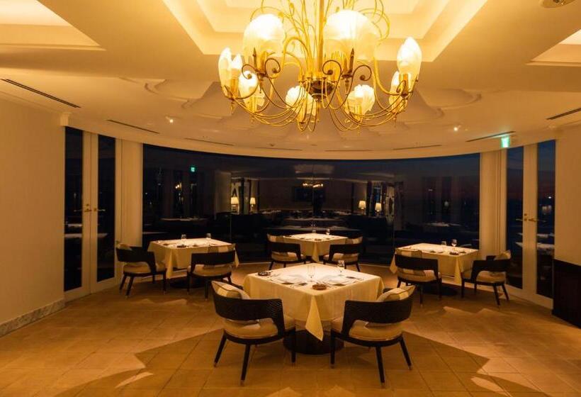 סוויטה עם בריכה, Hayama Hotel Otowa No Mori