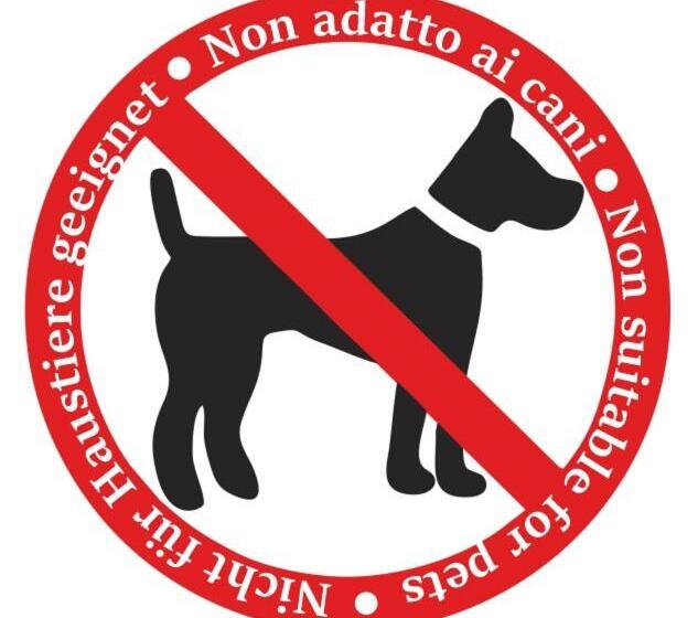 آپارتمان 1 خوابه با تراس, Villa Treccani Apartments