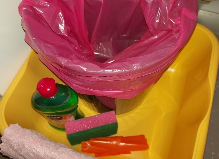 استودیو خانوادگی, Villa Treccani Apartments