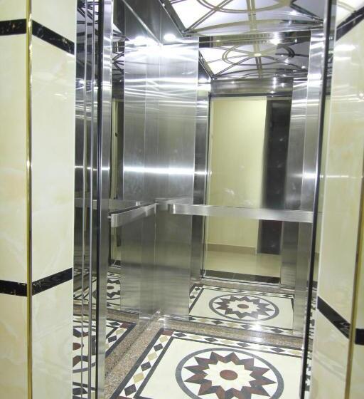 Deluxe Room Mountain View, Huong Cang Sea View