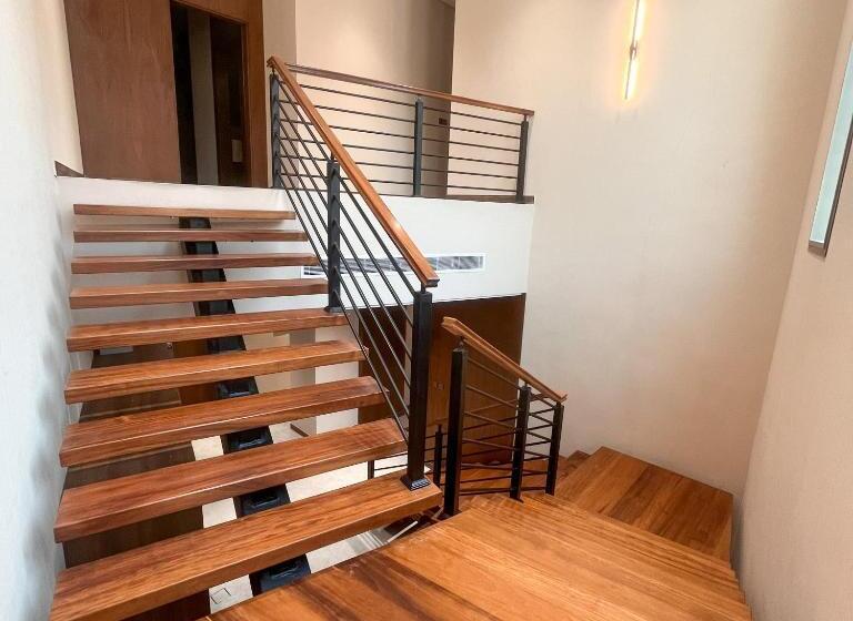 Вилла 1 Спальня, Midan Hotel & Suites Al Aziziya