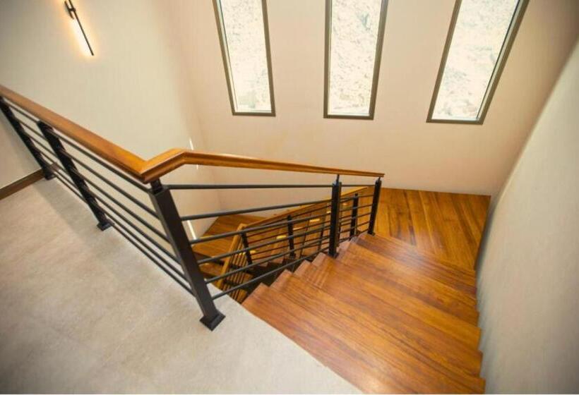 Вилла 1 Спальня, Midan Hotel & Suites Al Aziziya