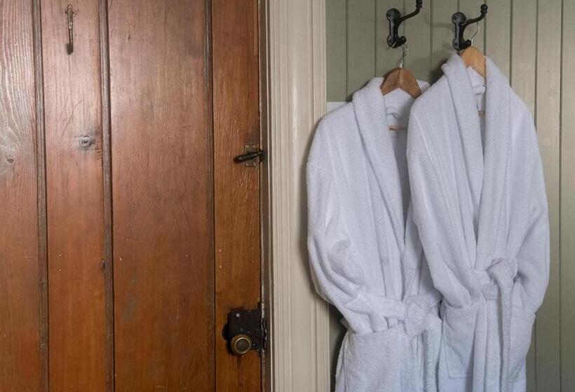 수피리어 룸, Yamachiche P.q