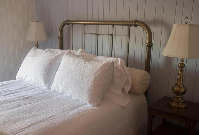 חדר סטנדרט, Yamachiche P.q