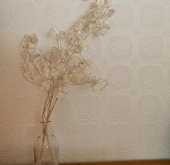 חדר סופריור, Yamachiche P.q