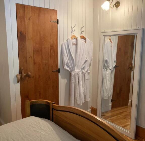 חדר סופריור, Yamachiche P.q