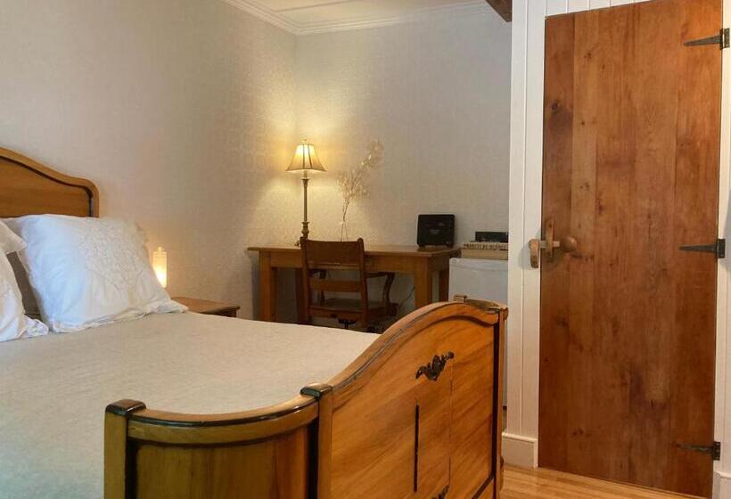 חדר סופריור, Yamachiche P.q