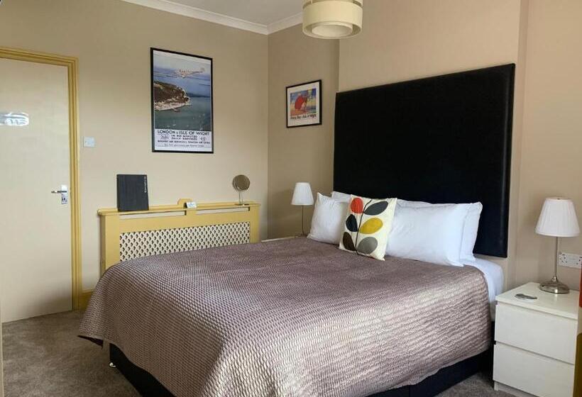 オーシャンビューデラックスルーム, Number 29  Only Adults