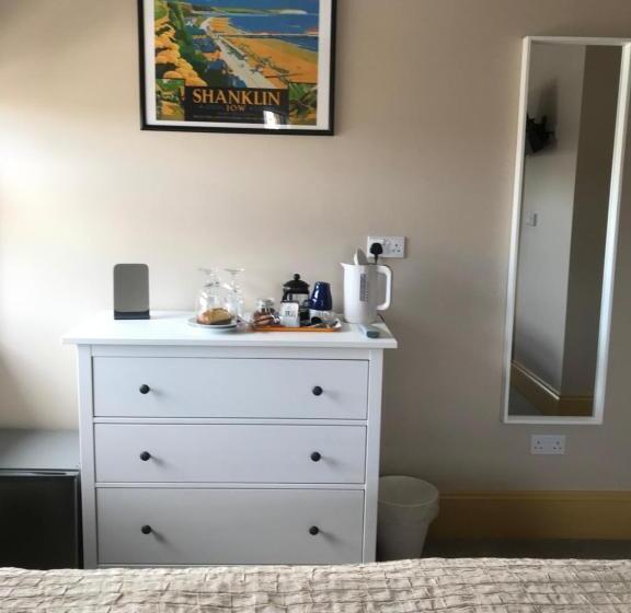 デラックスルーム, Number 29  Only Adults