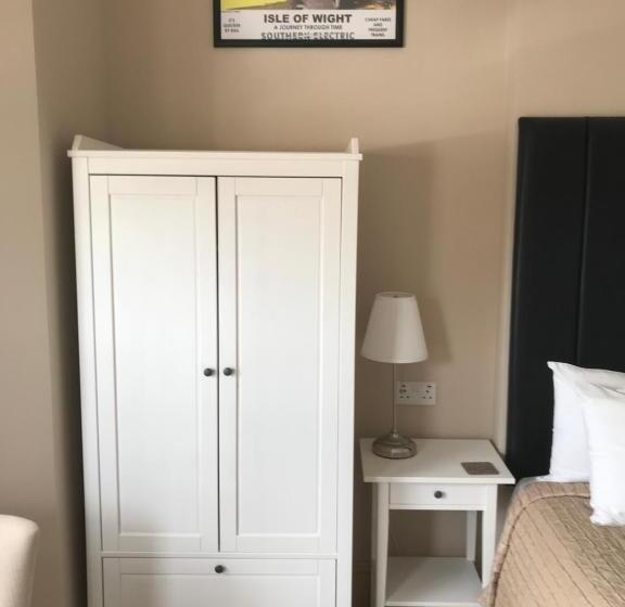 デラックスルーム, Number 29  Only Adults