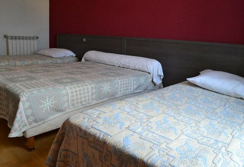 جناح برستيج, L Hotel Du Port