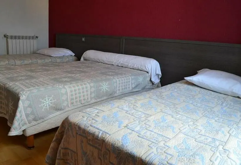 プレステージスイート, L Hotel Du Port