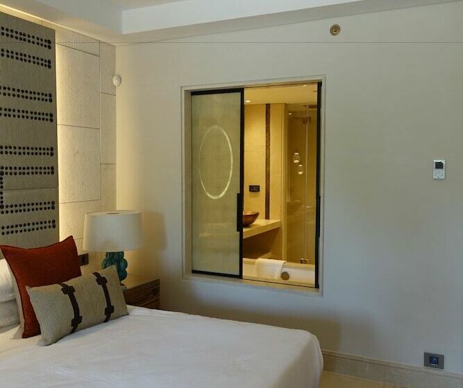 标准间, Orient By Isrotel Exclusive