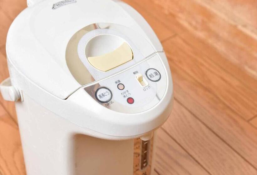 スタンダードルーム, Sagayamato Onsen Hotel Amandi