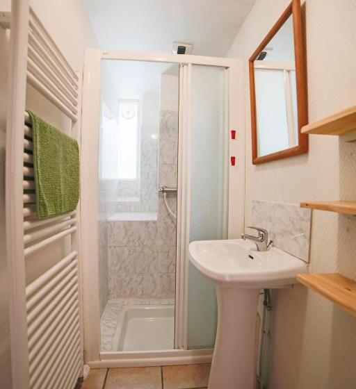 شقة 3 غرف, Maison La Vigne   Gîtes Et Chambres D Hôtes