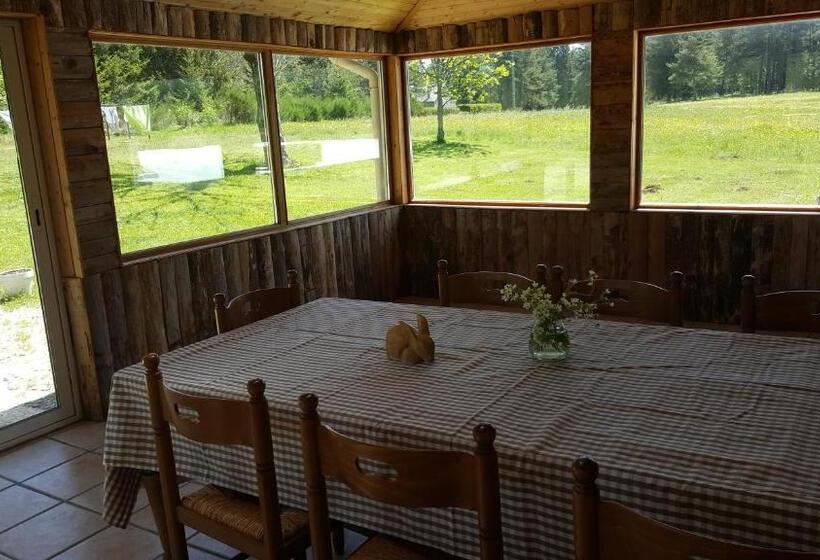 شقة 3 غرف, Maison La Vigne   Gîtes Et Chambres D Hôtes