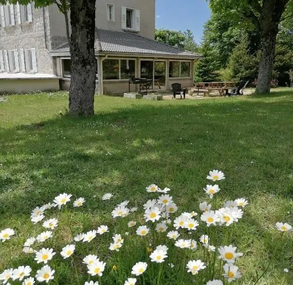 Huoneisto 3 Makuuhuonetta, Maison La Vigne   Gîtes Et Chambres D Hôtes