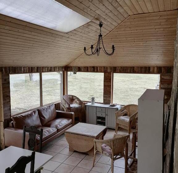 شقة 3 غرف, Maison La Vigne   Gîtes Et Chambres D Hôtes