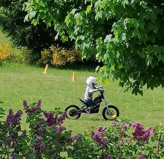 شقة 3 غرف, Maison La Vigne   Gîtes Et Chambres D Hôtes